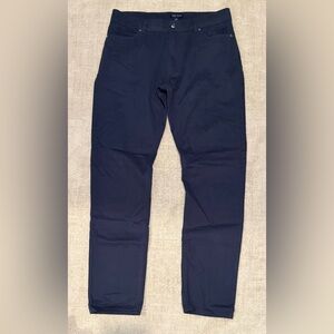 Peter Millar Mens Pants